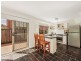16 Tindal Way, Mount Annan NSW 2567