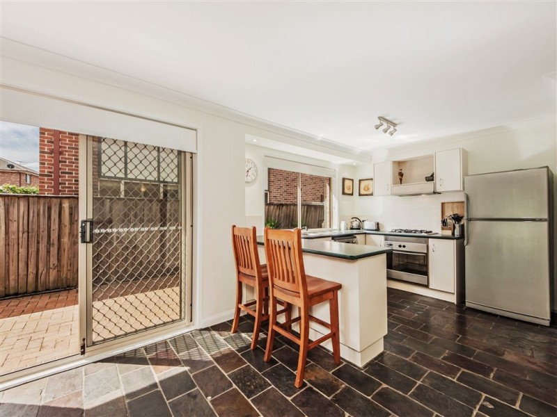 16 Tindal Way, Mount Annan NSW 2567