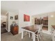 16 Tindal Way, Mount Annan NSW 2567