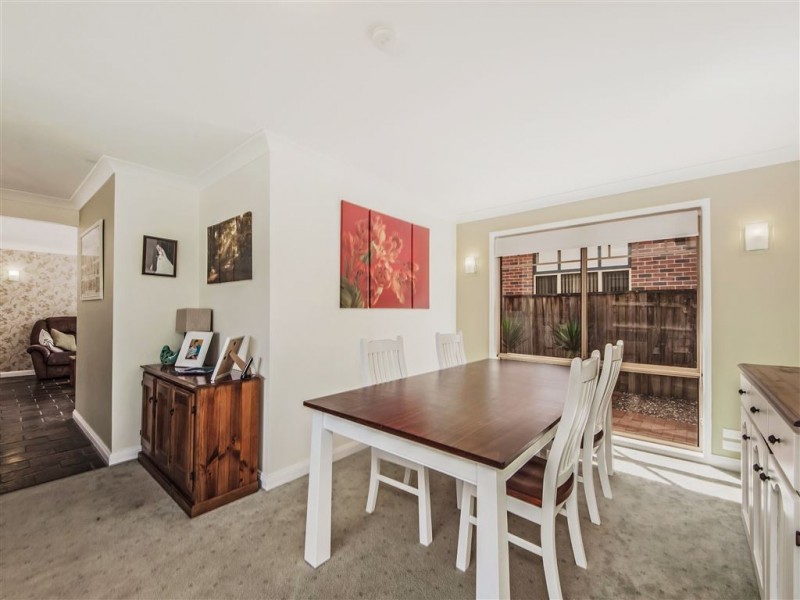 16 Tindal Way, Mount Annan NSW 2567