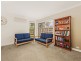 16 Tindal Way, Mount Annan NSW 2567