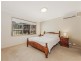 16 Tindal Way, Mount Annan NSW 2567