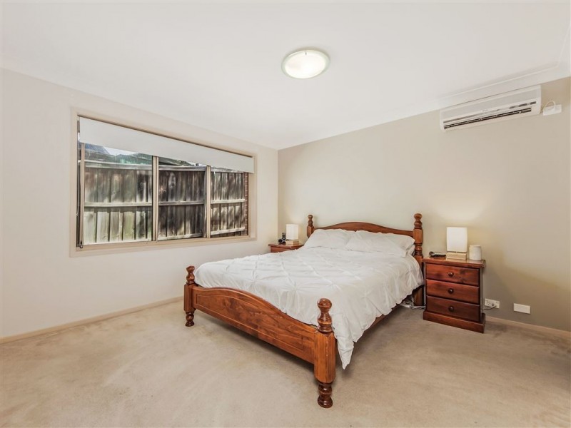 16 Tindal Way, Mount Annan NSW 2567