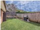 16 Tindal Way, Mount Annan NSW 2567