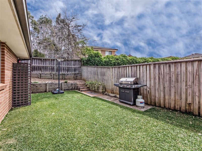 16 Tindal Way, Mount Annan NSW 2567