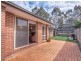 16 Tindal Way, Mount Annan NSW 2567