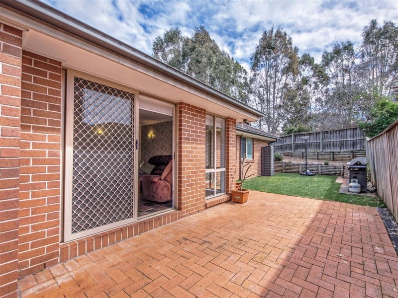 16 Tindal Way, Mount Annan NSW 2567