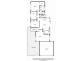 16 Tindal Way, Mount Annan NSW 2567