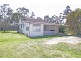 63 Liquid Amber Dr, Narellan Vale NSW 2567