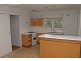 63 Liquid Amber Dr, Narellan Vale NSW 2567
