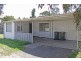 63 Liquid Amber Dr, Narellan Vale NSW 2567
