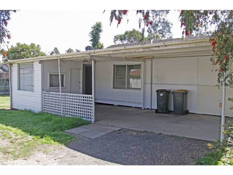 63 Liquid Amber Dr, Narellan Vale NSW 2567