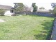 63 Liquid Amber Dr, Narellan Vale NSW 2567
