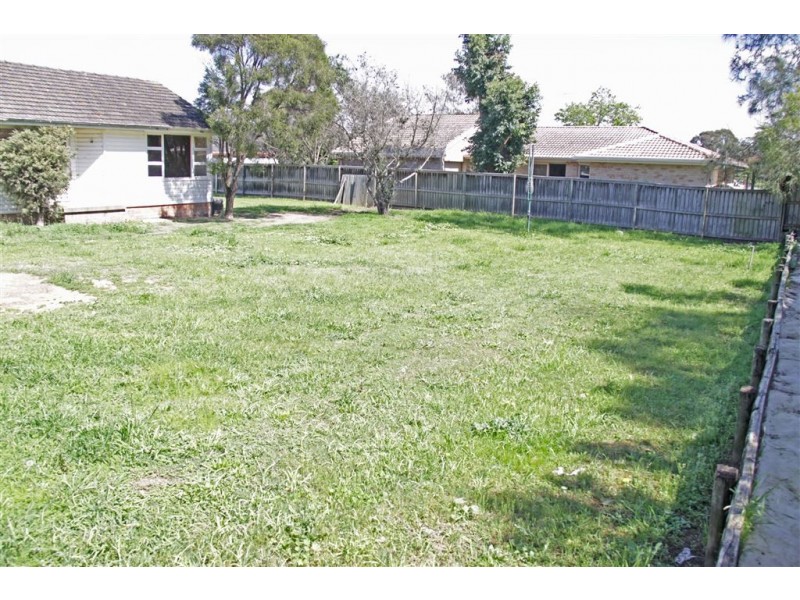 63 Liquid Amber Dr, Narellan Vale NSW 2567
