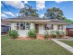 4 Nicholson Avenue, Leumeah NSW 2560