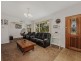 4 Nicholson Avenue, Leumeah NSW 2560