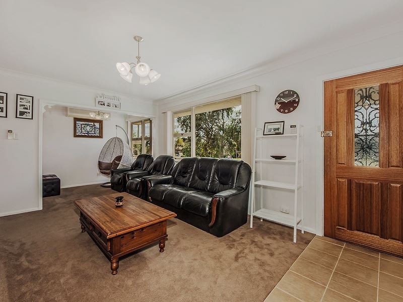 4 Nicholson Avenue, Leumeah NSW 2560