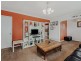 4 Nicholson Avenue, Leumeah NSW 2560