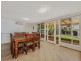 4 Nicholson Avenue, Leumeah NSW 2560