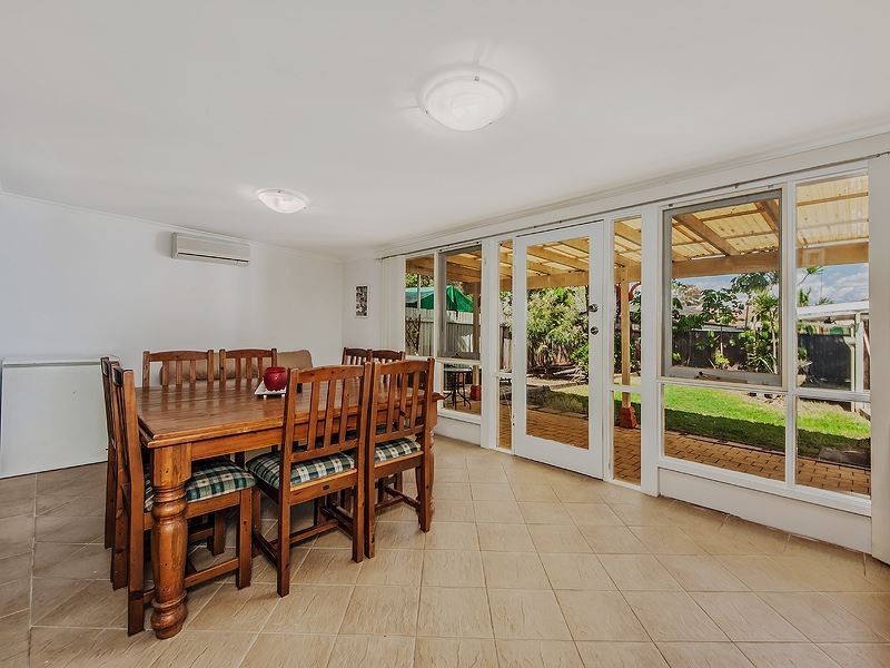 4 Nicholson Avenue, Leumeah NSW 2560