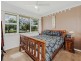 4 Nicholson Avenue, Leumeah NSW 2560