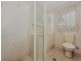 4 Nicholson Avenue, Leumeah NSW 2560