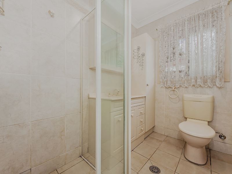 4 Nicholson Avenue, Leumeah NSW 2560