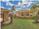 4 Nicholson Avenue, Leumeah NSW 2560