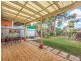4 Nicholson Avenue, Leumeah NSW 2560