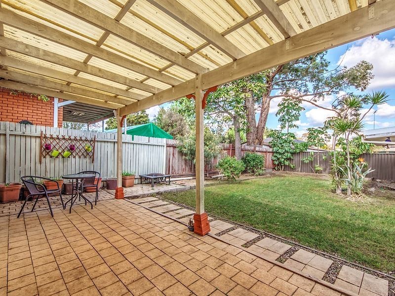 4 Nicholson Avenue, Leumeah NSW 2560