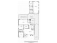 4 Nicholson Avenue, Leumeah NSW 2560