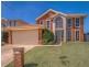 18 The Boulevard, Harrington Park NSW 2567