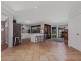 18 The Boulevard, Harrington Park NSW 2567