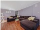 18 The Boulevard, Harrington Park NSW 2567