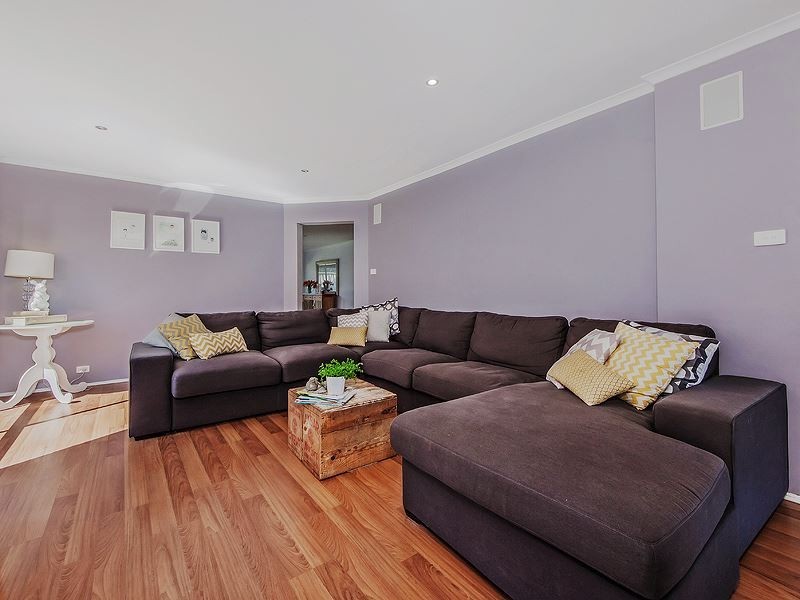 18 The Boulevard, Harrington Park NSW 2567