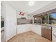 18 The Boulevard, Harrington Park NSW 2567