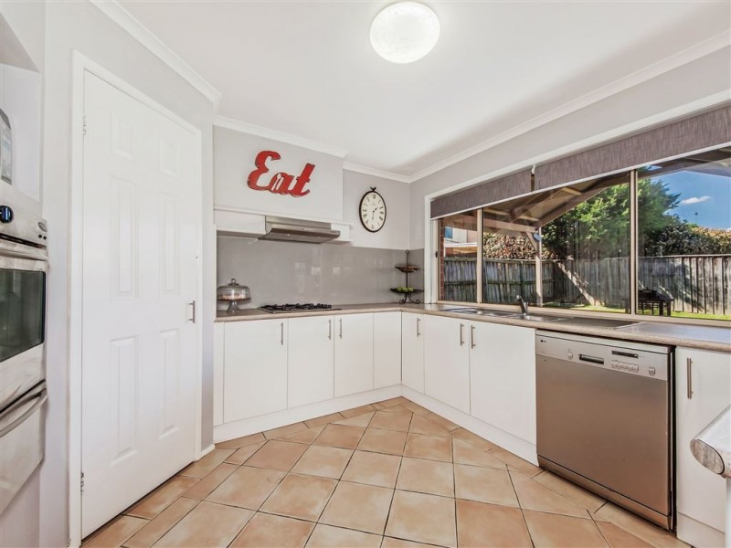 18 The Boulevard, Harrington Park NSW 2567