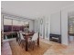 18 The Boulevard, Harrington Park NSW 2567