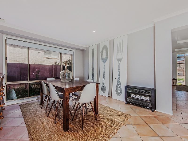 18 The Boulevard, Harrington Park NSW 2567