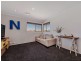18 The Boulevard, Harrington Park NSW 2567