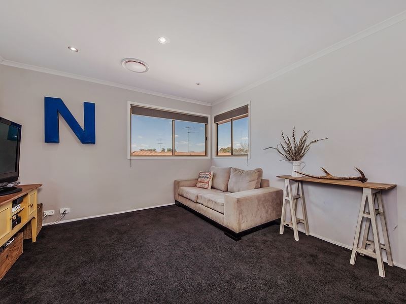 18 The Boulevard, Harrington Park NSW 2567