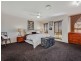 18 The Boulevard, Harrington Park NSW 2567
