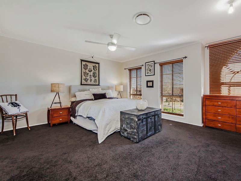 18 The Boulevard, Harrington Park NSW 2567