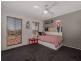 18 The Boulevard, Harrington Park NSW 2567