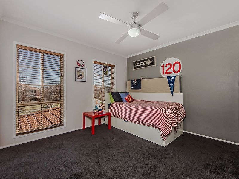18 The Boulevard, Harrington Park NSW 2567