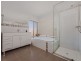 18 The Boulevard, Harrington Park NSW 2567