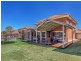 18 The Boulevard, Harrington Park NSW 2567
