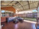 18 The Boulevard, Harrington Park NSW 2567