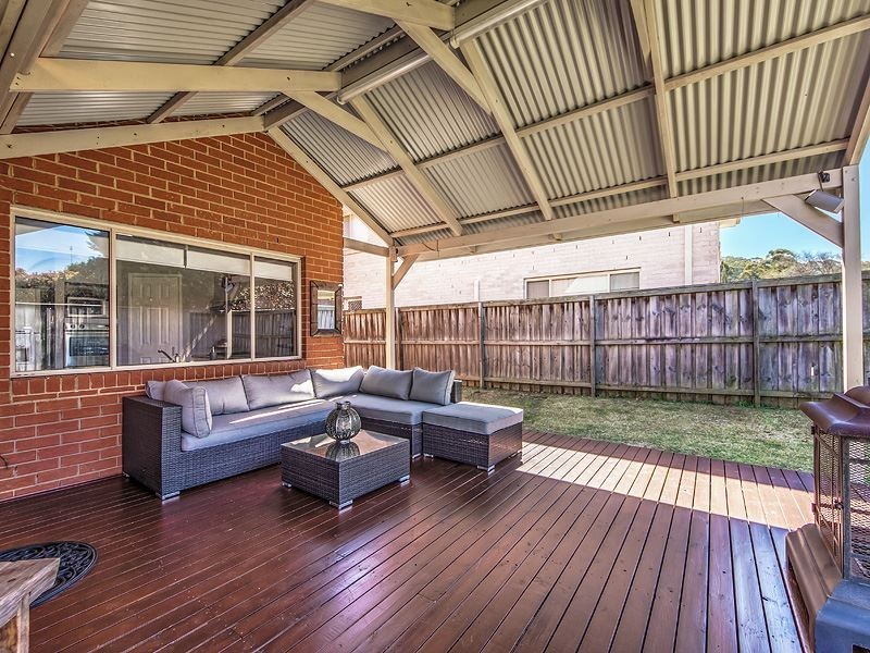 18 The Boulevard, Harrington Park NSW 2567