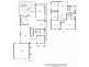 18 The Boulevard, Harrington Park NSW 2567
